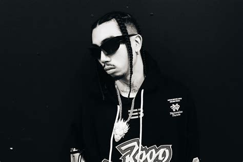 asian rappers|best chinese rappers.